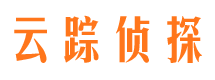 错那外遇调查取证